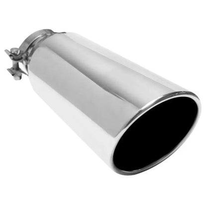 Magnaflow MAG Exhaust Tips by Magnaflow
