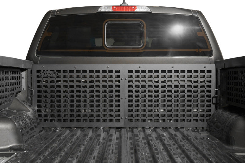 Addictive Desert Designs ADD Molle Panels