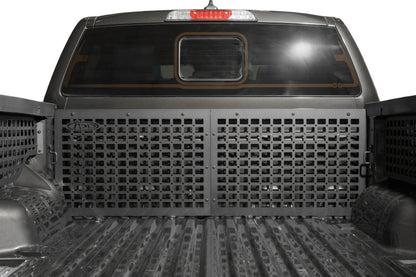 Addictive Desert Designs ADD Molle Panels
