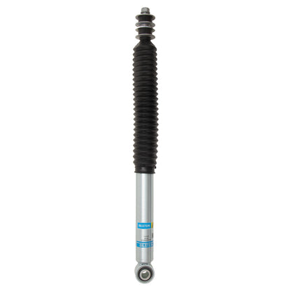 Bilstein BIL B8 5100 Series Shocks