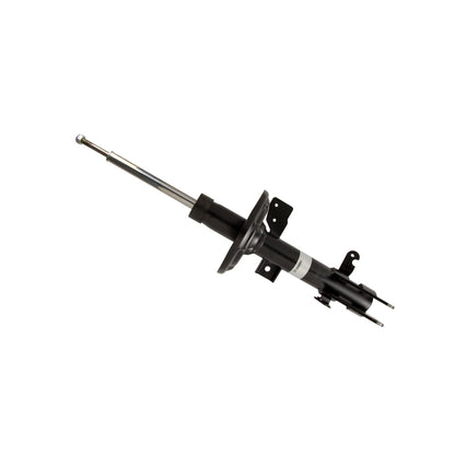 Bilstein BIL B4 Series Shocks