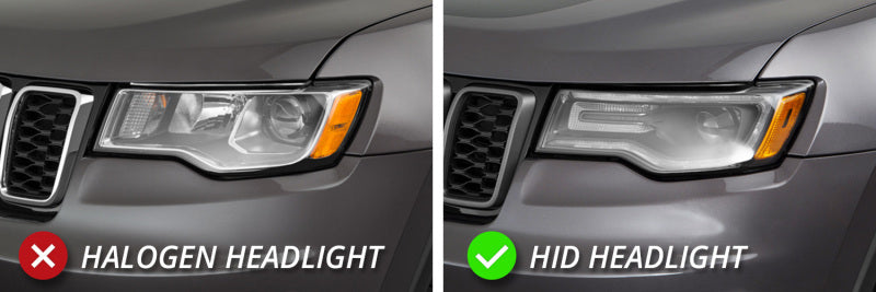 Diode Dynamics DIO Halo Ring Bulb