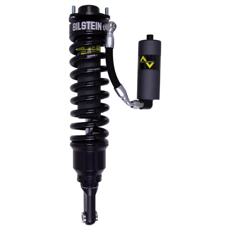 Bilstein BIL B8 8112 Suspension Kits by Bilstein