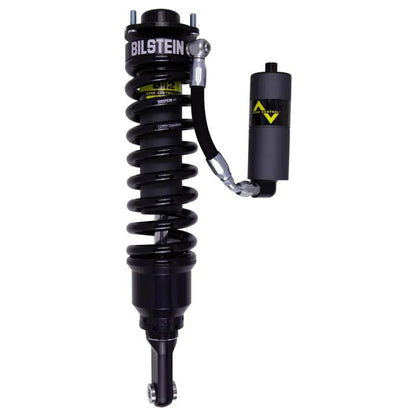 Bilstein BIL B8 8112 Suspension Kits by Bilstein