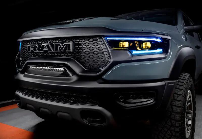 ORACLE Lighting ORL Demon Eye Light Kits by ORACLE Lighting