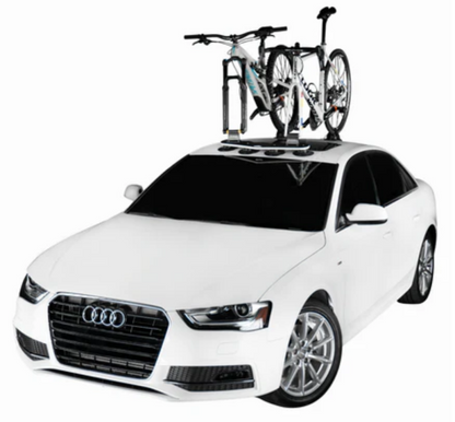 SeaSucker SEA Bike Racks