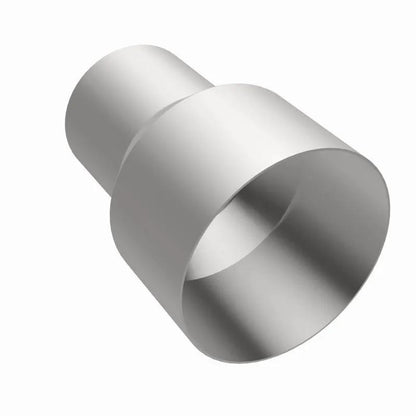 Magnaflow MAG Exhaust Tips by Magnaflow