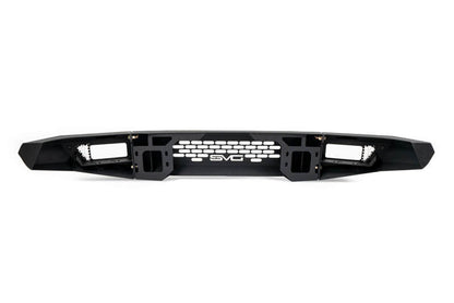 DV8 Offroad DVE Front Bumpers
