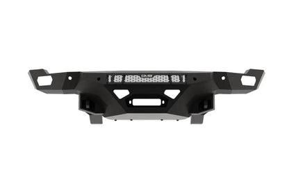 DV8 Offroad DVE Front Bumpers by DV8 Offroad