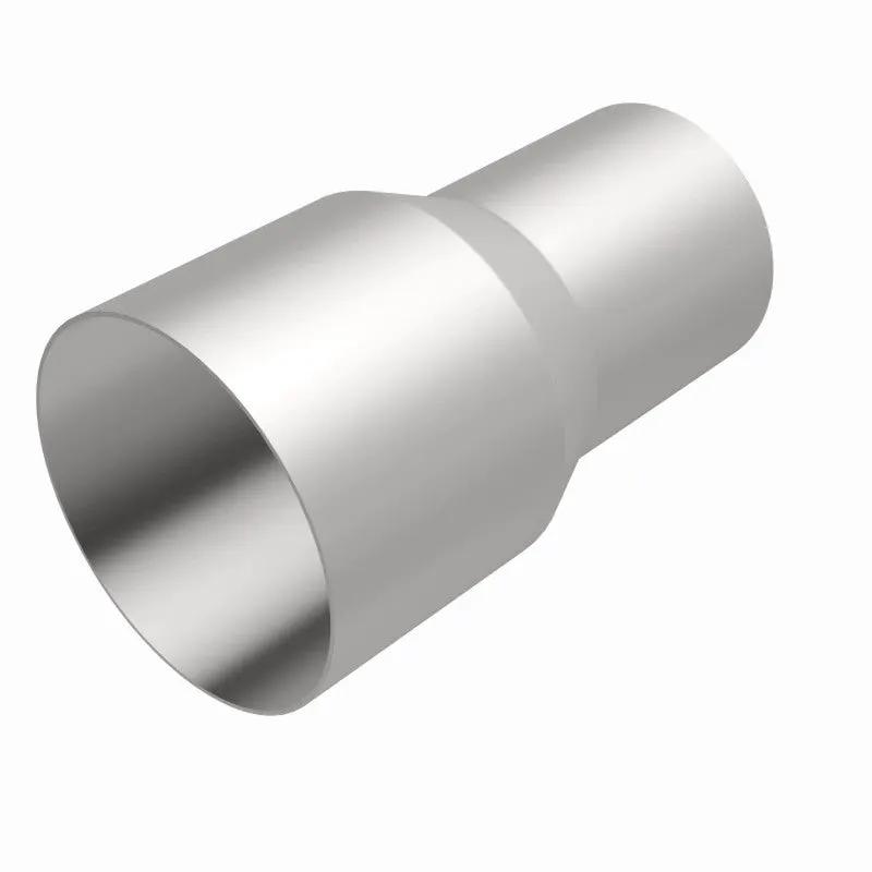 Magnaflow MAG Exhaust Tips by Magnaflow