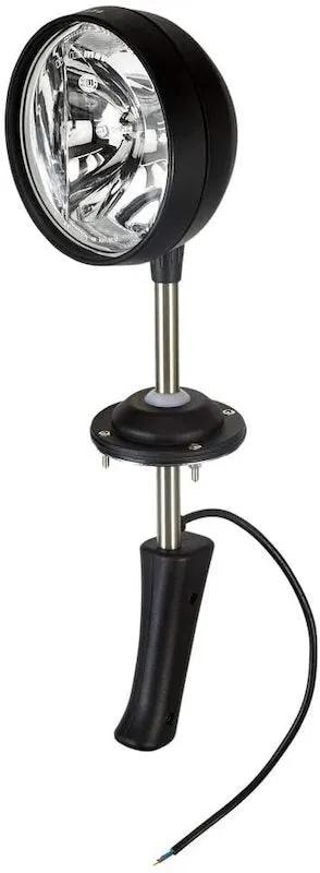 HELLA Work Lamp by Hella