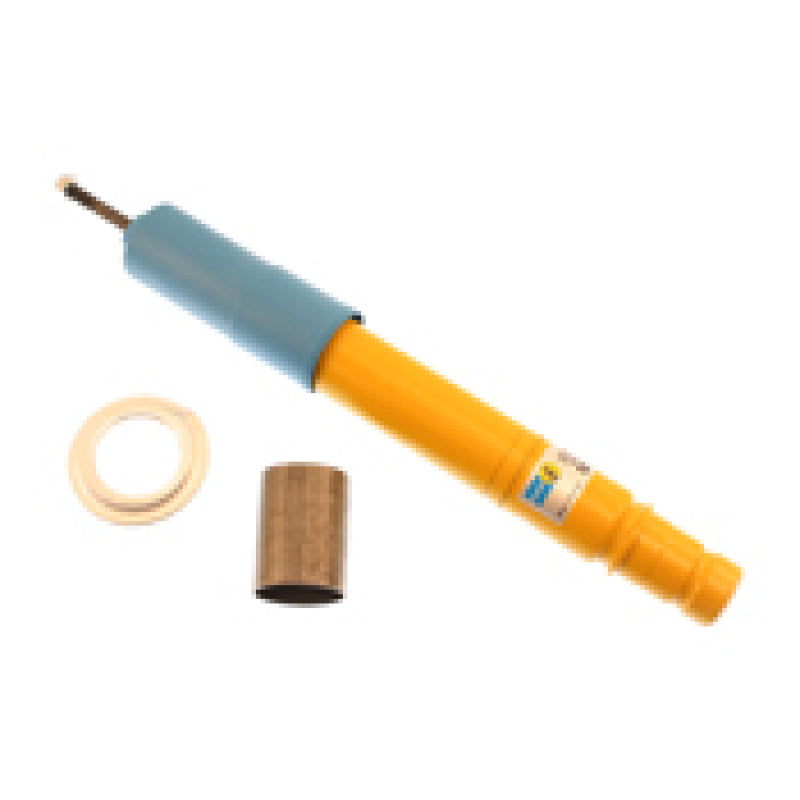 Bilstein BIL B6 Series Shocks by Bilstein