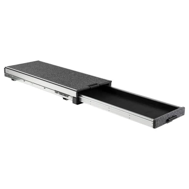 ARB Outback Solutions Modules by ARB