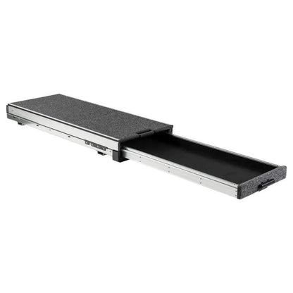 ARB Outback Solutions Modules by ARB