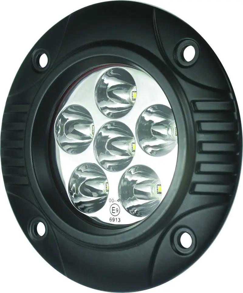 HELLA Value Fit LED Bar by Hella