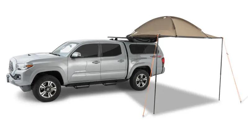 Rhino-Rack RHR Sunseeker Awning by Rhino-Rack