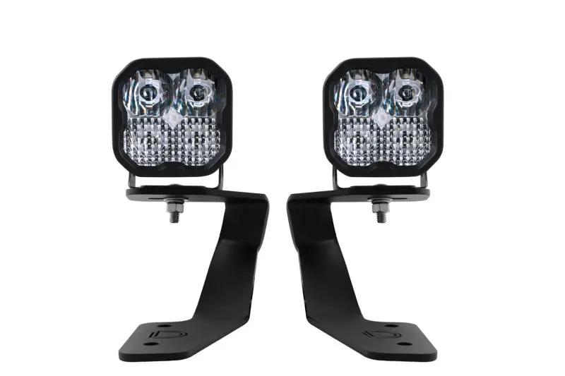 Diode Dynamics DIO LED Light Pods by Diode Dynamics