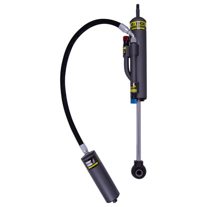 Bilstein BIL B8 Series Shocks