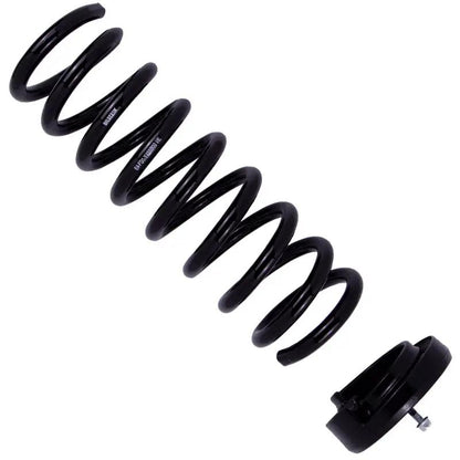 Bilstein BIL B8 5112 Suspension Kits by Bilstein