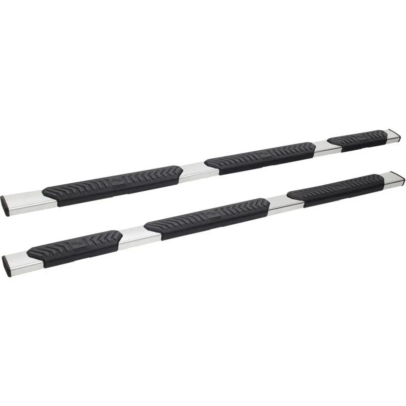 Westin WES Nerf Bars - R5 by Westin