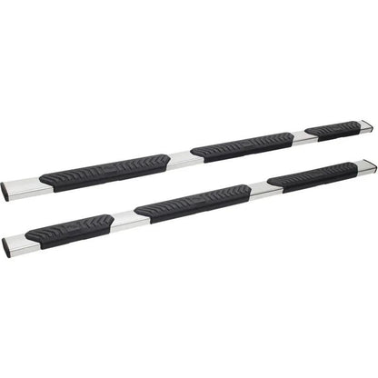 Westin WES Nerf Bars - R5 by Westin