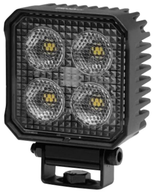 HELLA Work Lamp by Hella