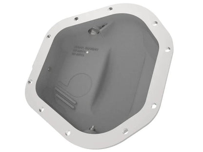 AFE Diff/Trans/Oil Covers by aFe