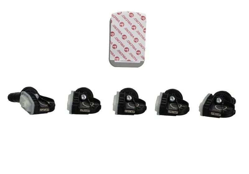 Ford Racing FR TPMS Kits by Ford Racing