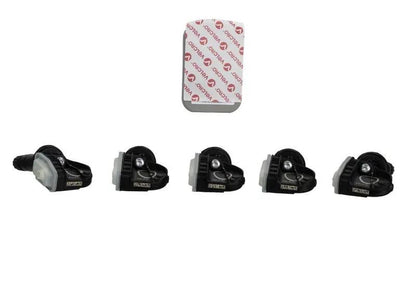 Ford Racing FR TPMS Kits by Ford Racing
