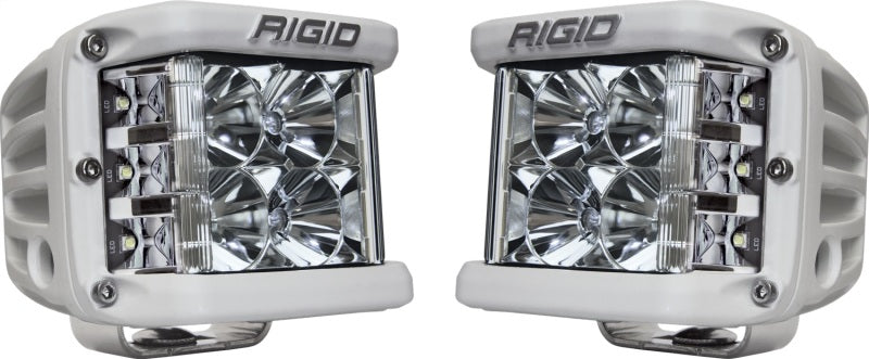 Rigid Industries RIG D-SS