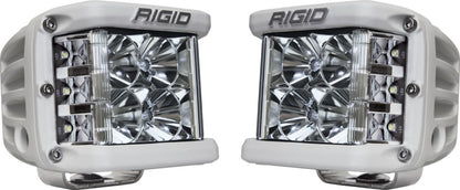 Rigid Industries RIG D-SS