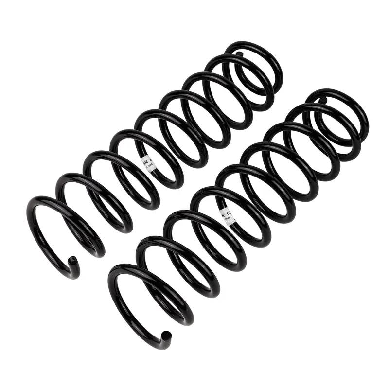 Old Man Emu ARB OME Coil Springs by Old Man Emu