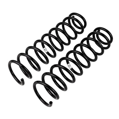 Old Man Emu ARB OME Coil Springs by Old Man Emu