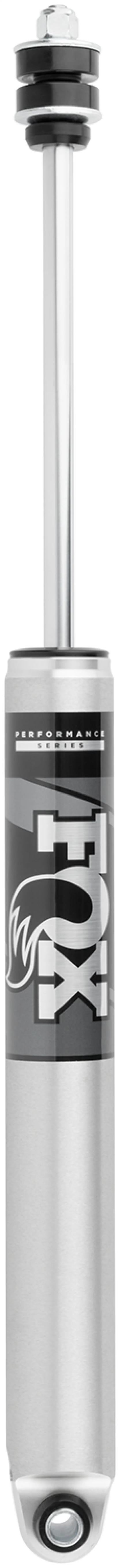 FOX 2.0 Perf Shock by FOX