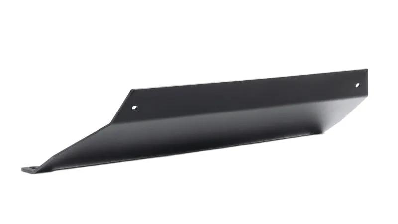 Body Armor 4x4 BOD Skid Plates by Body Armor 4x4