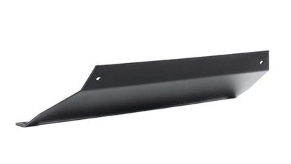 Body Armor 4x4 BOD Skid Plates by Body Armor 4x4