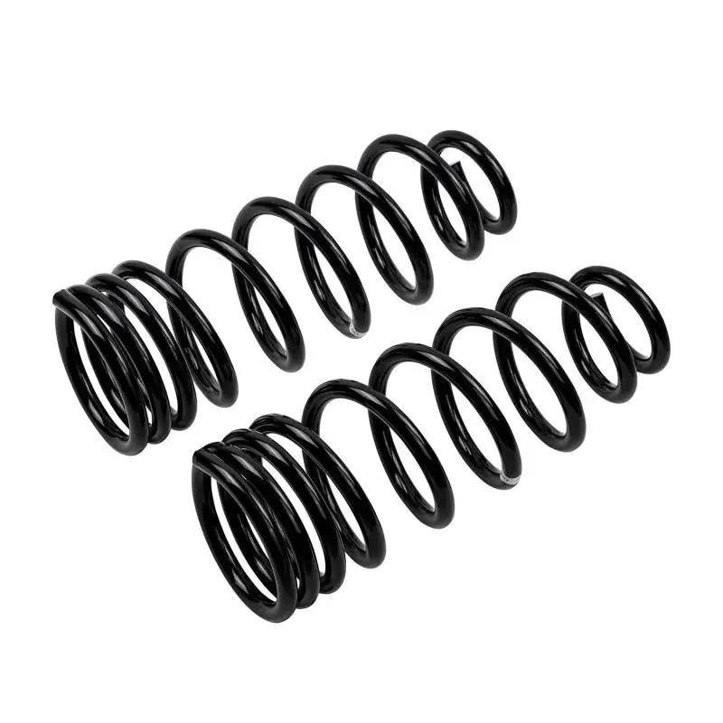 Old Man Emu ARB OME Coil Springs by Old Man Emu