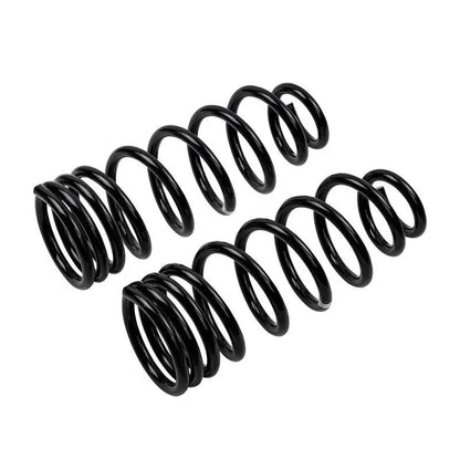 Old Man Emu ARB OME Coil Springs by Old Man Emu