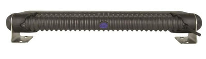 HELLA LED Light Bar by Hella