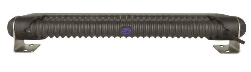 HELLA LED Light Bar by Hella