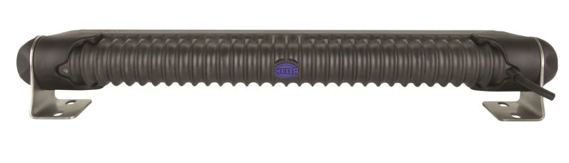 HELLA LED Light Bar by Hella