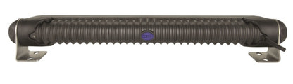 HELLA LED Light Bar by Hella