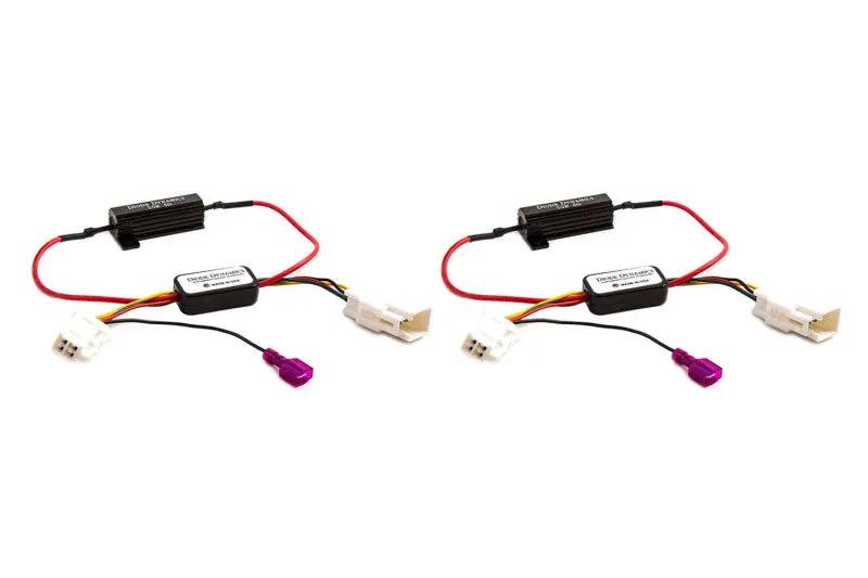 Diode Dynamics DIO Lighting Control Module by Diode Dynamics