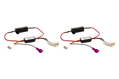 Diode Dynamics DIO Lighting Control Module by Diode Dynamics