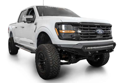 Addictive Desert Designs ADD Stealth Fighter Fr. Bumper