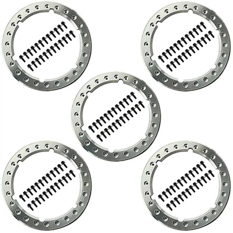 Ford Racing FR Bead Locks