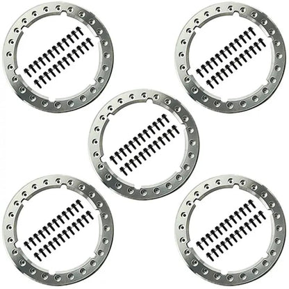 Ford Racing FR Bead Locks