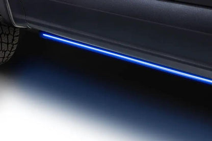 AMP Research AMP PowerStep Vision by AMP Research