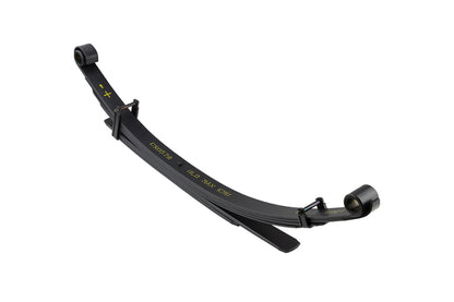 Old Man Emu ARB OME Dakar Leaf Springs by Old Man Emu
