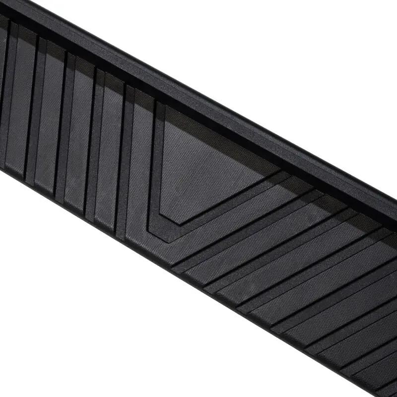 Westin WES Running Boards - AT6 by Westin